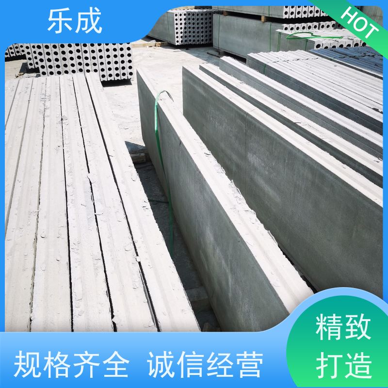 乐成 杭 州 水泥板砖胎膜 保质保量 诚信经营 易切割强度高可定制