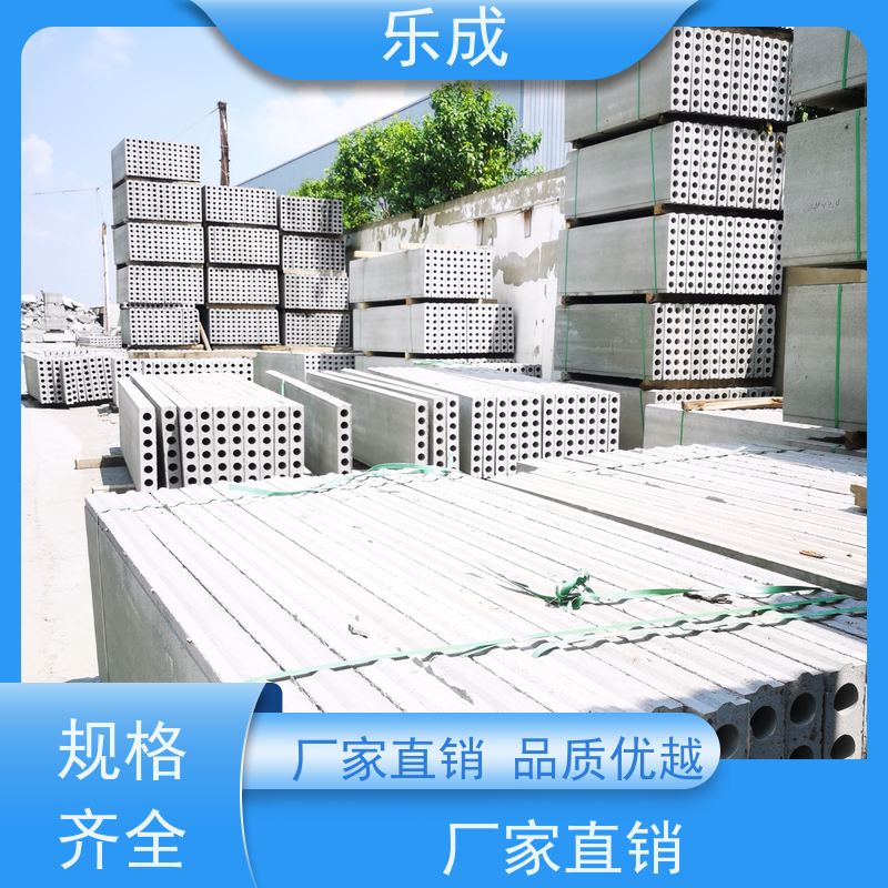 乐成 砖胎膜材料 9\10\12\15\20厚可选 当天可发货 保质保量 诚信经营