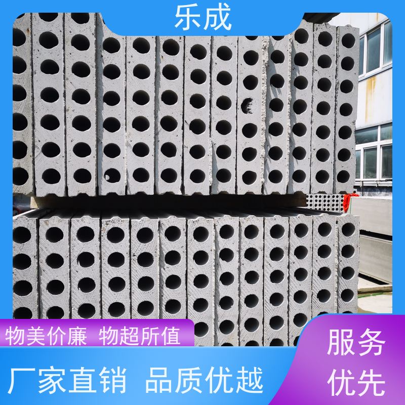 乐成 安 徽 水泥板砖胎膜 保质保量 诚信经营 支持定制规格齐全