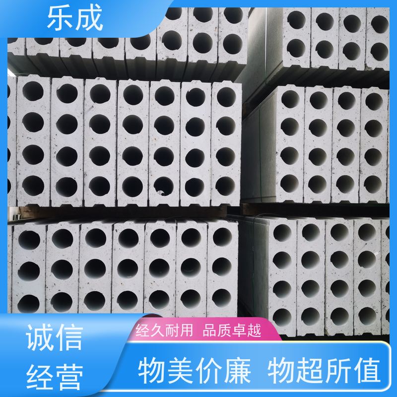 乐成 无 锡 砖胎膜水泥板 40 50 60宽可自由选择定制