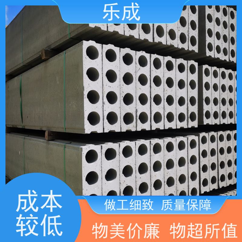 乐成 扬 州 砖胎膜 保质保量 诚信经营 易切割强度高可定制