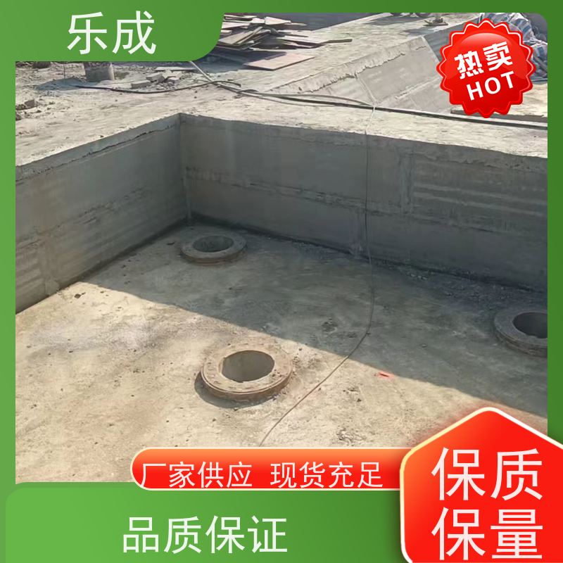 乐成 预制砖胎模 40/50/60宽规格齐全 支持定制 选材优质 现货发货