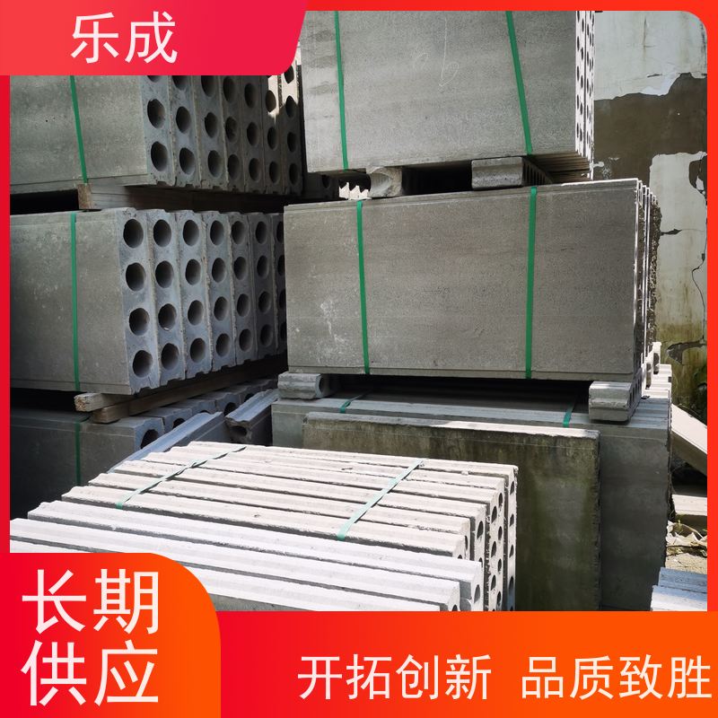 乐成 砖胎膜 9\10\12\15\20厚规格齐全 支持定制 实力厂家 售后保证