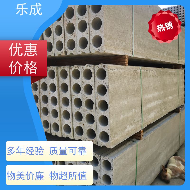 乐成 江 苏 预制板胎膜 保质保量 诚信经营 耐火等级高规格齐全