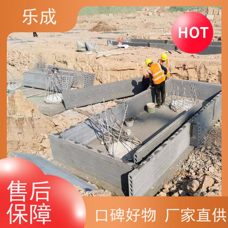 乐成砖胎膜 源头厂家定制 易切割 耐腐蚀防火防潮