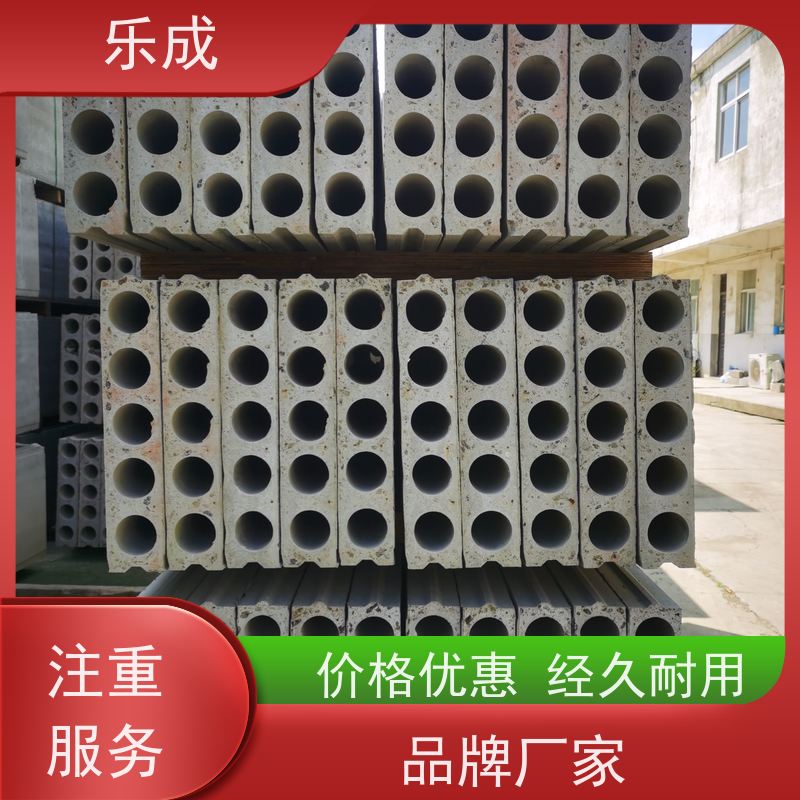 乐成 砖胎膜 9\10\12\15\20厚规格齐全当天可发货 保质保量 诚信经营