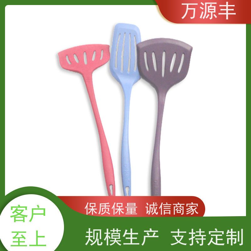 万源丰科技 硅胶产品生产 硅橡胶制品定制 源头工厂