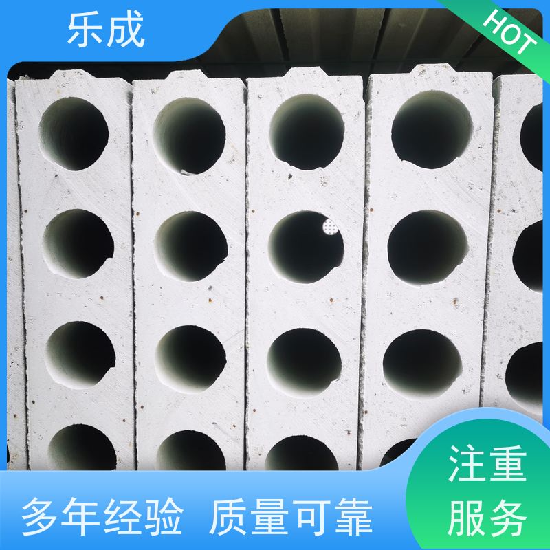 乐成 铜 陵 预制板胎膜 源头工厂 品类齐全 易切割强度高可定制