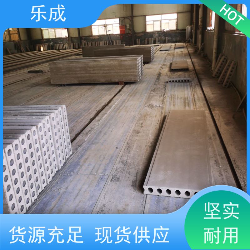 乐成 六 安 成品砖胎膜 保质保量 诚信经营 易切割强度高可定制