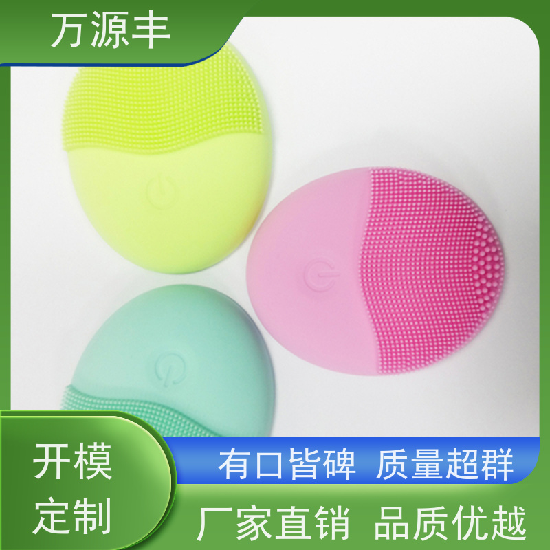 硅胶垫，硅胶制品定制厂家，密封圈，硅胶套开模