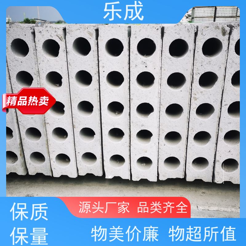 乐成 连 云 港 pc砖胎膜 源头工厂 品类齐全 40 50 60宽可自由选择定制