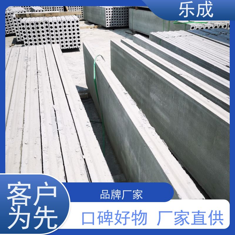 乐成 集水井砖胎膜 源头厂家 降低成本 当天可发货 品质优良 性能稳定