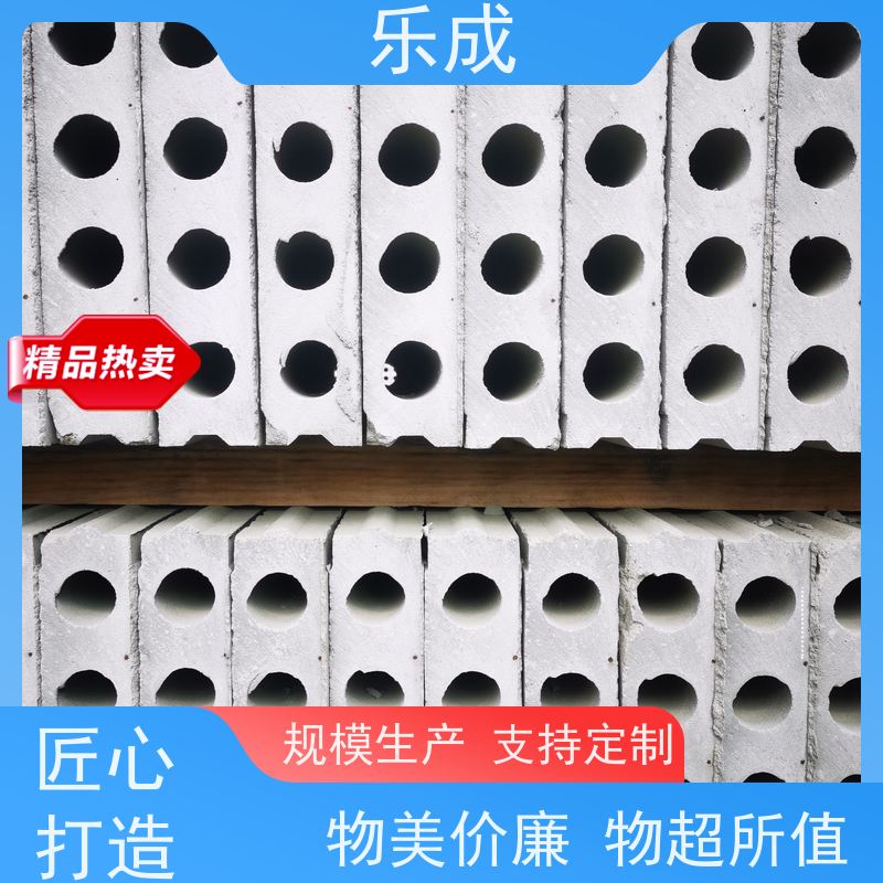 乐成 常 州 grc砖胎膜 品质优良 性能稳定 40 50 60宽可自由选择定制