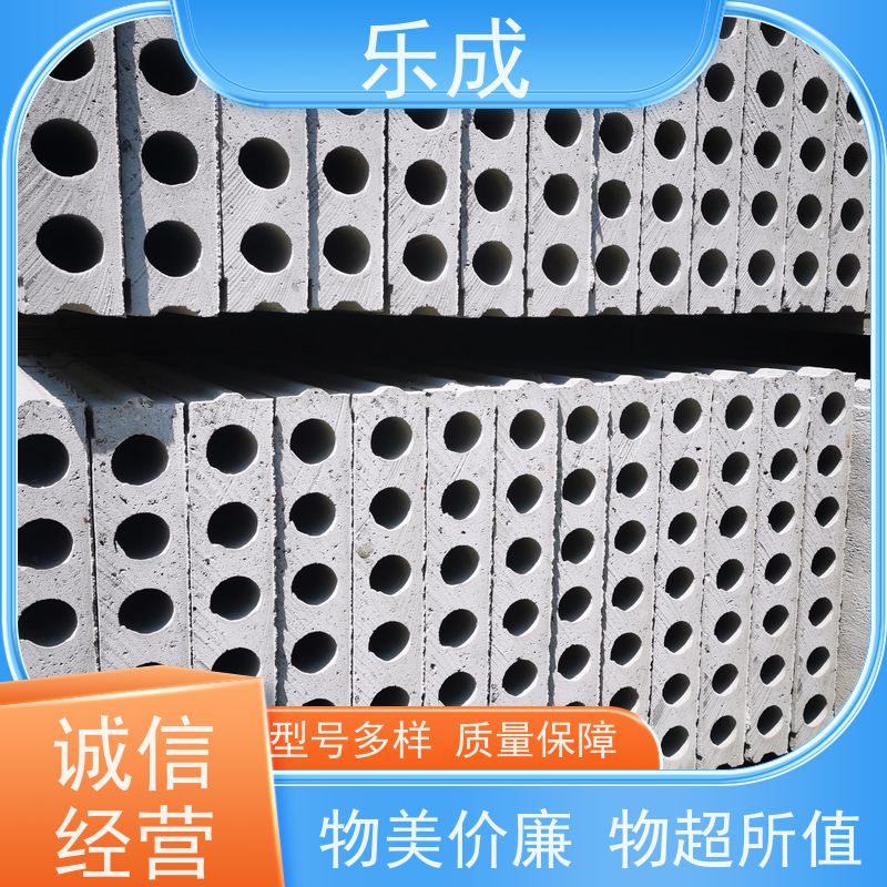 乐成 宿 迁 条板砖胎膜 品质优良 性能稳定 降低人工成本增加施工效率