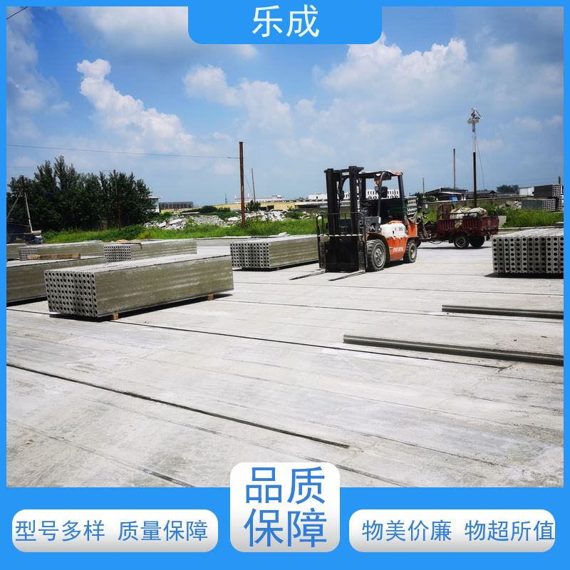 乐成 无 锡 预制砖胎模 源头工厂 品类齐全 装配式可任意切割