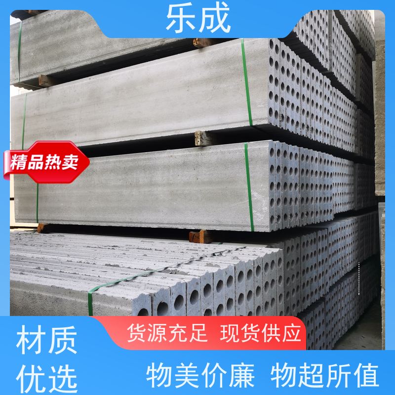 乐成 合 肥 砖胎膜 保质保量 诚信经营 40 50 60宽可自由选择定制