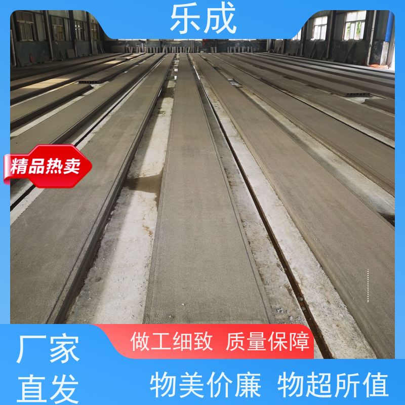 乐成 连 云 港 轻型砖胎膜 品质优良 性能稳定 易切割强度高可定制