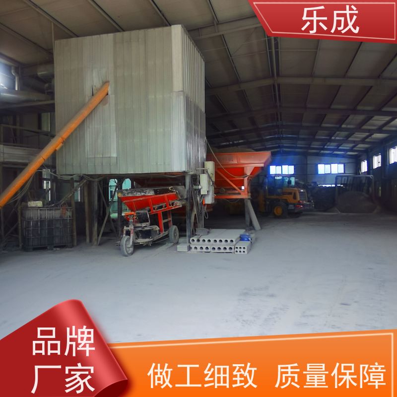 乐成砖胎膜 宽度40/50/60可选 定制服务 基础承建专用