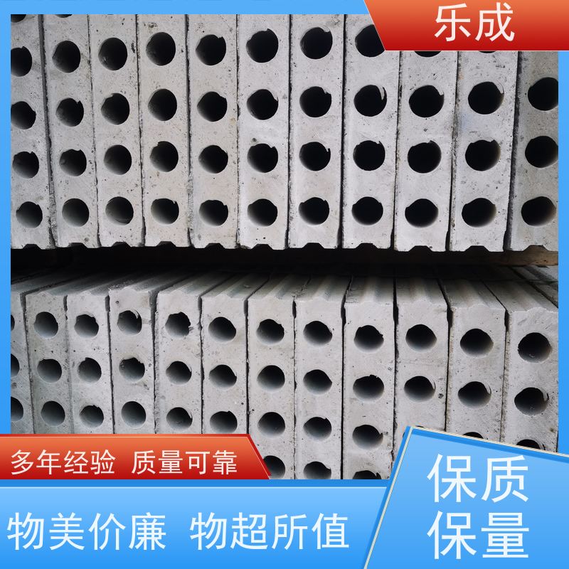 乐成 铜 陵 pc砖胎膜 低损耗使用部位拼接载重能力强