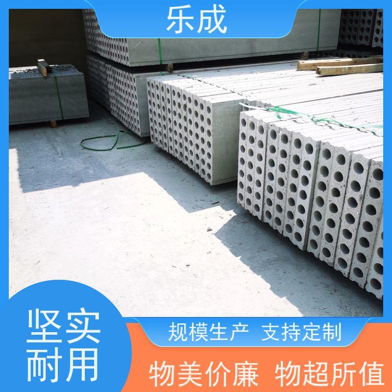 乐成 芜 湖 PC砖胎模 实力厂家 售后保证 耐火等级高规格齐全
