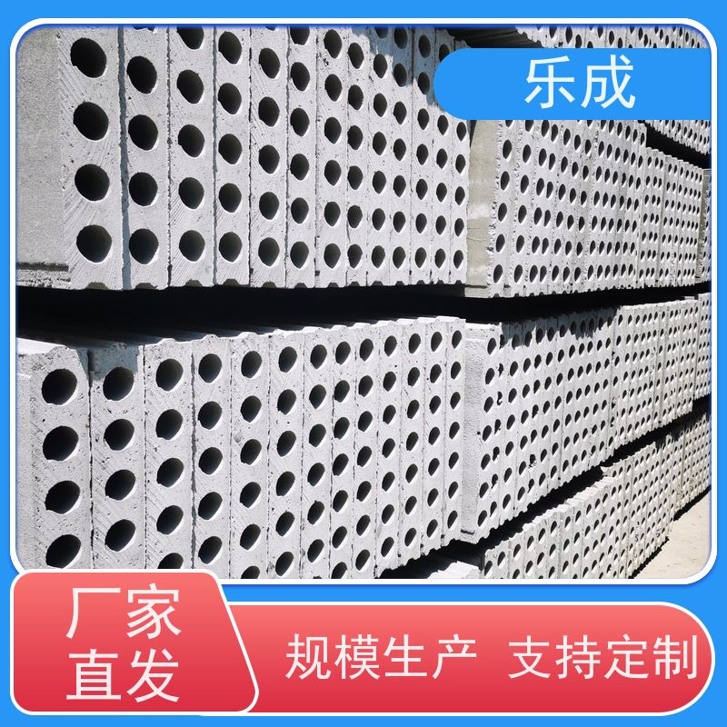 乐成 江 苏 基础砖胎膜 实力厂家 售后保证 耐火等级高规格齐全