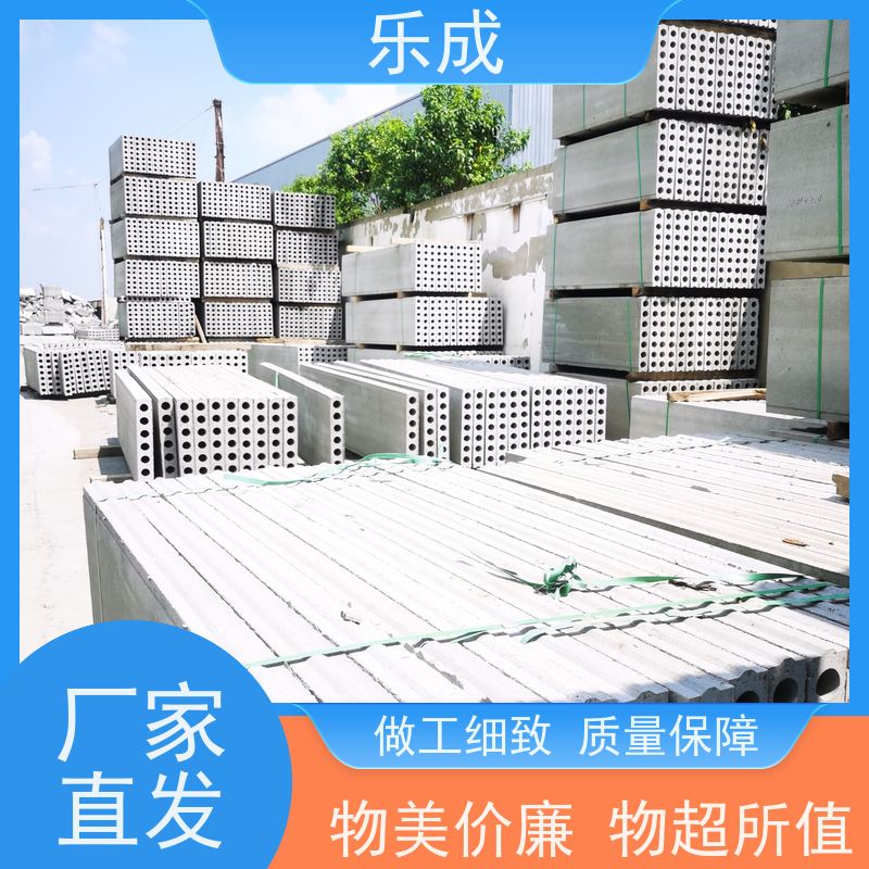 乐成 芜 湖 成品砖胎膜 品质优良 性能稳定 支持定制规格齐全