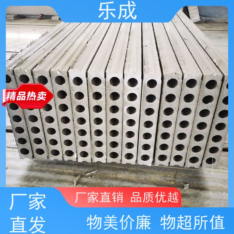 乐成 泰 州 砖胎膜 实力厂家 售后保证 低损耗使用部位拼接载重能力强