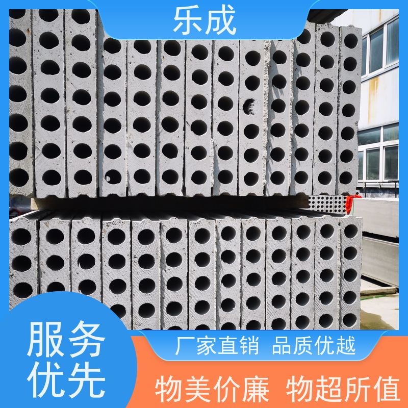乐成 滁 州 地下室砖胎膜 保质保量 诚信经营 免拆模已切割可定制