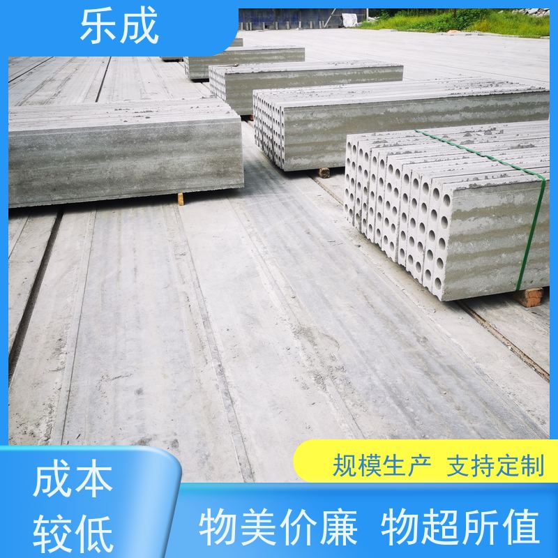 乐成 合 肥 砖胎模 保质保量 诚信经营 任意切割，使用部位拼接免拆模