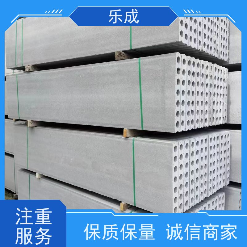 乐成 阜 阳 轻型砖胎膜 保质保量 诚信经营 规格齐全可定制