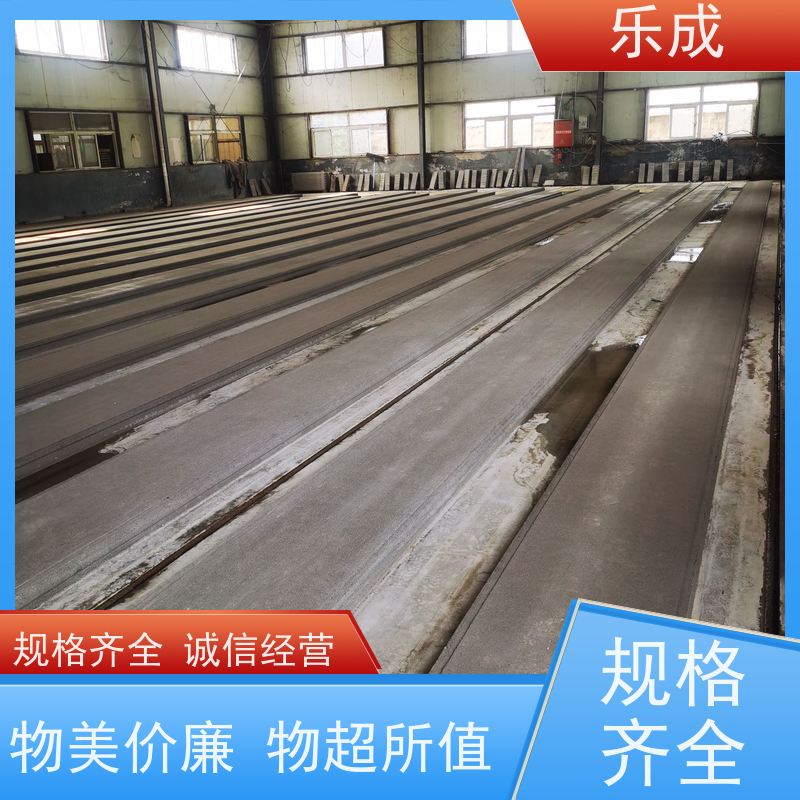 乐成 亳 州 砖胎膜材料 品质优良 性能稳定 装配式可任意切割