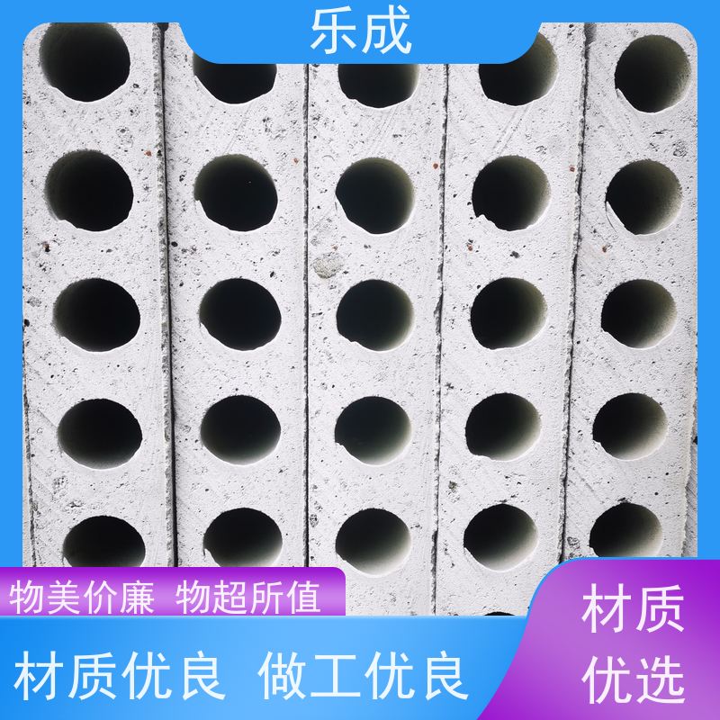 乐成 亳 州 砖胎模 实力厂家 售后保证 耐火等级高规格齐全