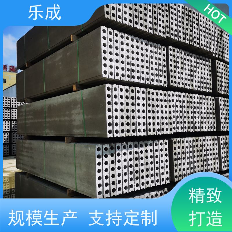 乐成 亳 州 成品板胎膜 保质保量 诚信经营 易切割 可定制 耐火温度1002℃