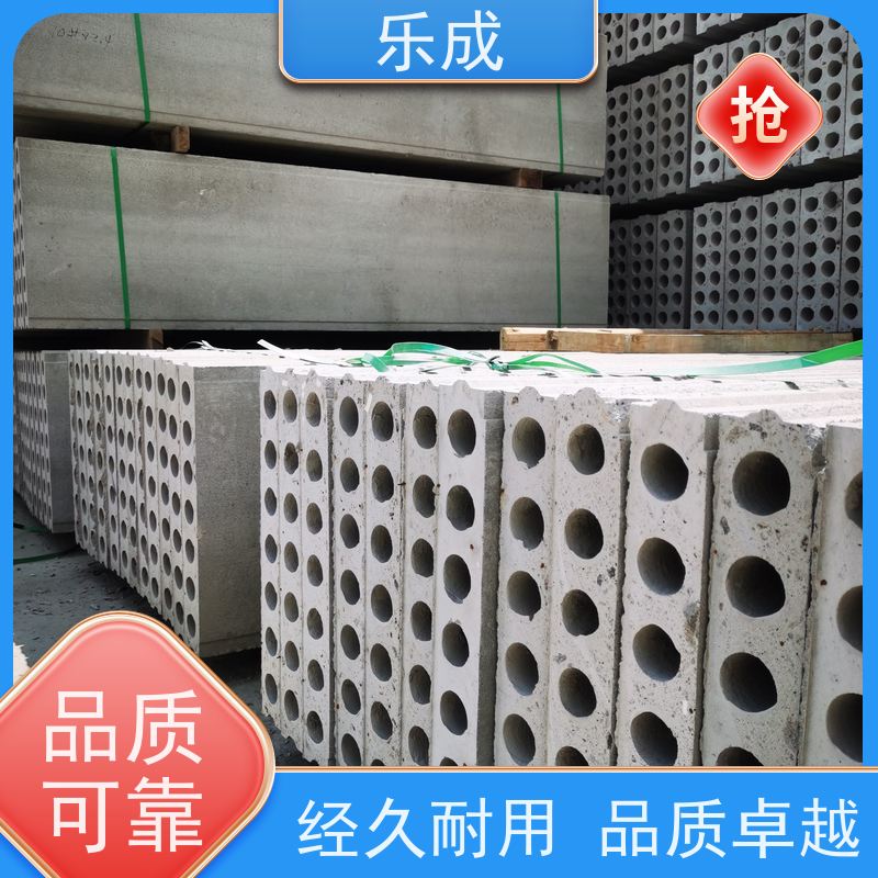 乐成 南 京 承台砖胎膜 源头工厂 品类齐全 40 50 60宽可自由选择定制