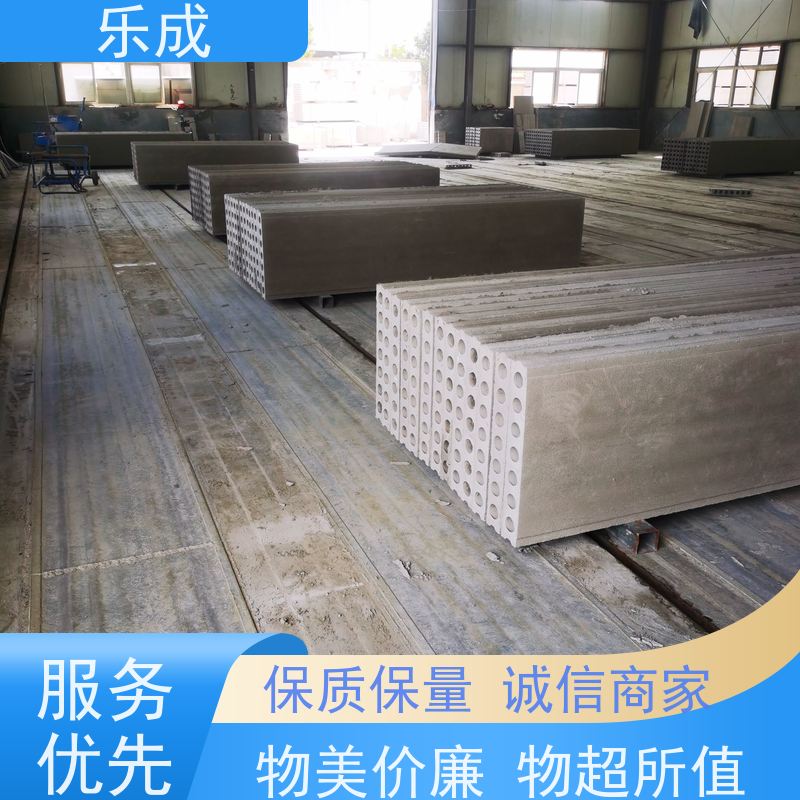 乐成 淮 安 砖胎膜厚度 保质保量 诚信经营 易切割强度高可定制