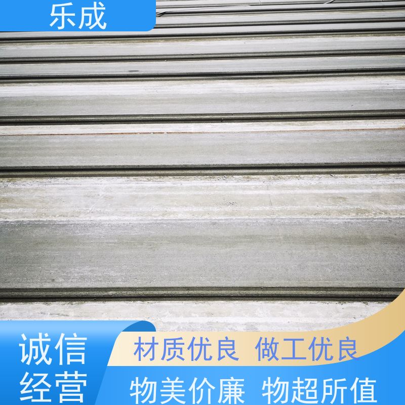 乐成 连 云 港 预制砖胎模 抗压强基础用免拆模可定制