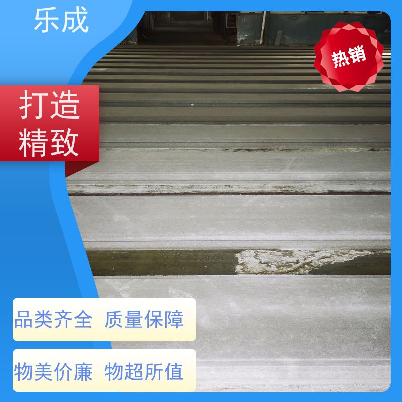 乐成 蚌 埠 地基基础砖胎膜 降低人工成本增加施工效率