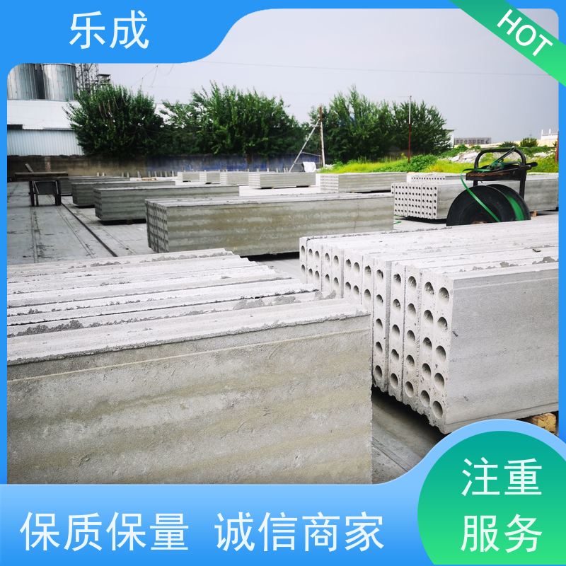 乐成 宿 州 电梯井砖胎膜 40 50 60宽可自由选择定制