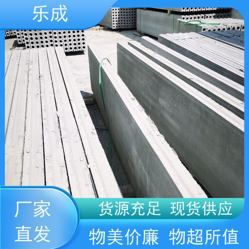 乐成 苏 州 地基基础砖胎膜 降低人工成本增加施工效率