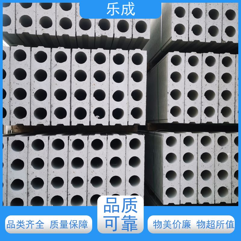 乐成 淮 南 电梯井砖胎膜 实力厂家 售后保证 支持定制规格齐全