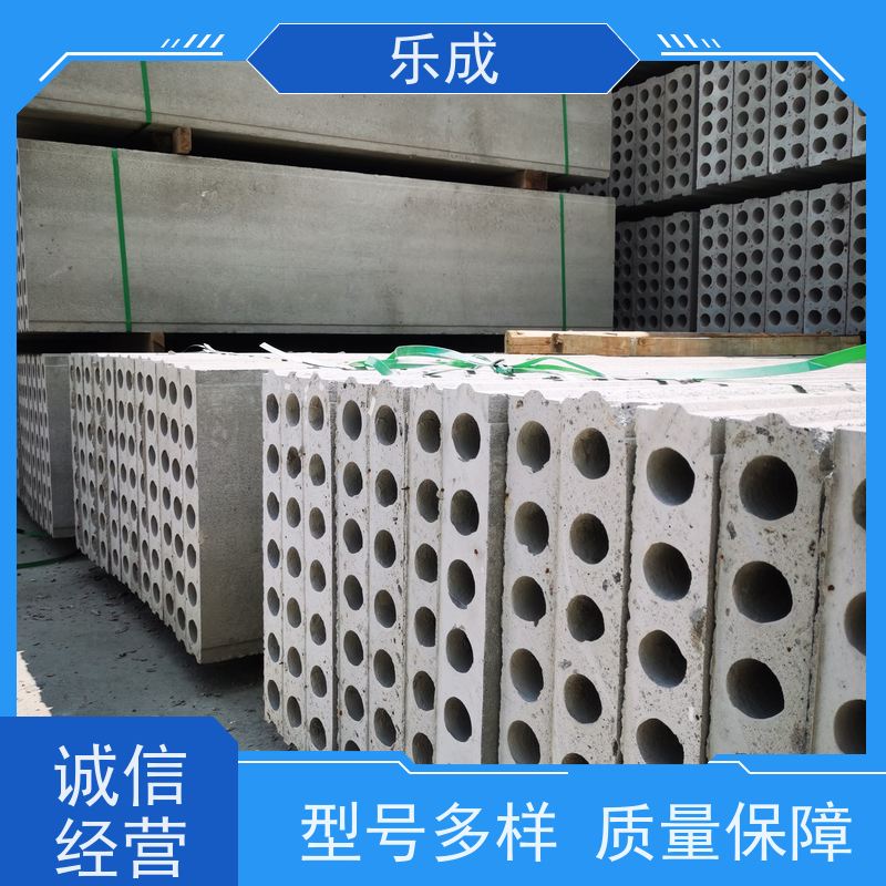 乐成 扬 州 砖胎模 品质优良 性能稳定 耐火等级高规格齐全