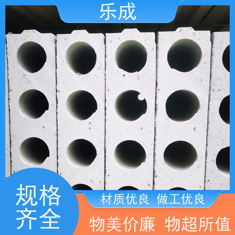 乐成 盐 城 板胎模 品质优良 性能稳定 易切割 可定制 耐火温度1002℃