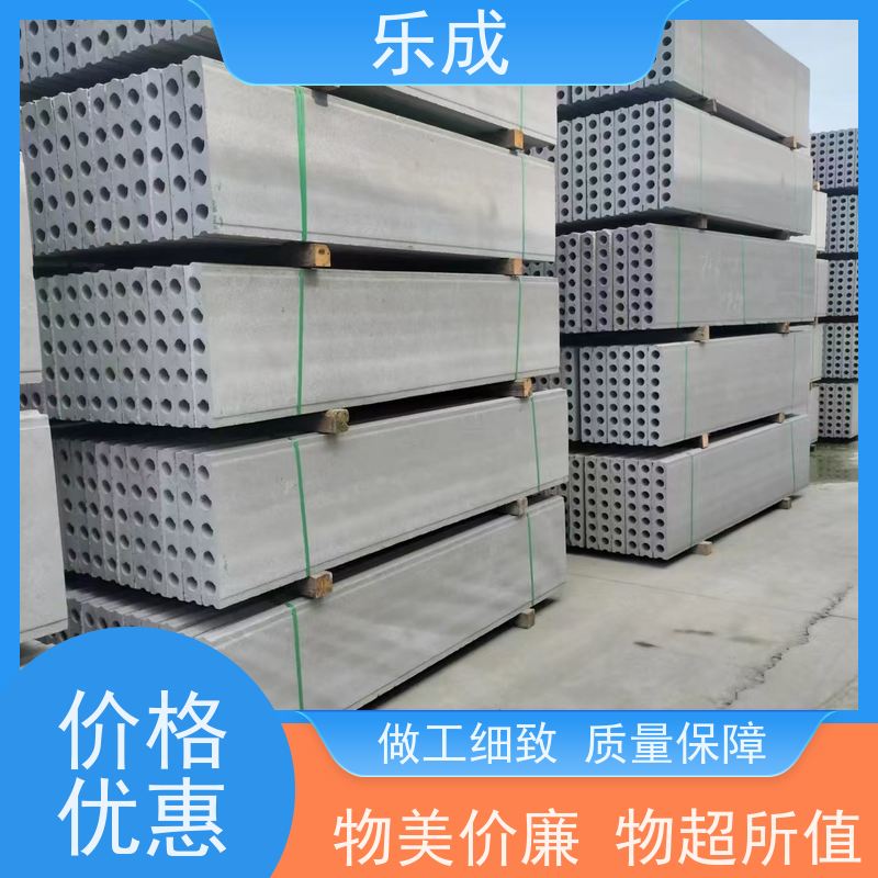 乐成 池 州 条板砖胎膜 保质保量 诚信经营 支持定制规格齐全