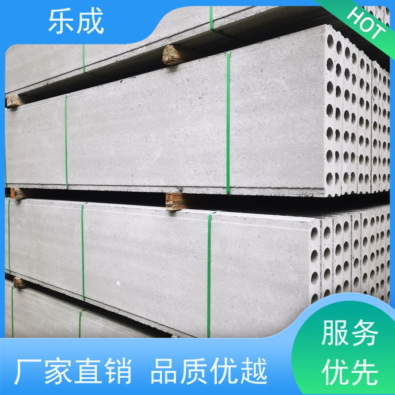 乐成 滁 州 板胎模 保质保量 诚信经营 40 50 60宽可自由选择定制