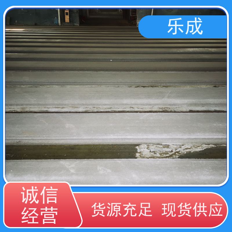 乐成 镇 江 砖胎膜水泥板 源头工厂 品类齐全 免拆模已切割可定制