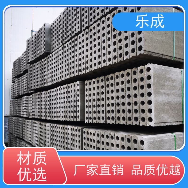 乐成 南 京 PC砖胎模 品质优良 性能稳定 易切割强度高可定制