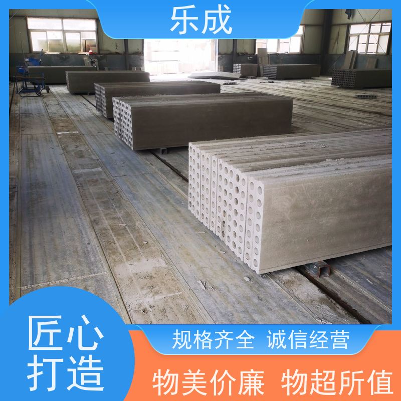 乐成 无 锡 基础砖胎膜 实力厂家 售后保证 支持定制规格齐全
