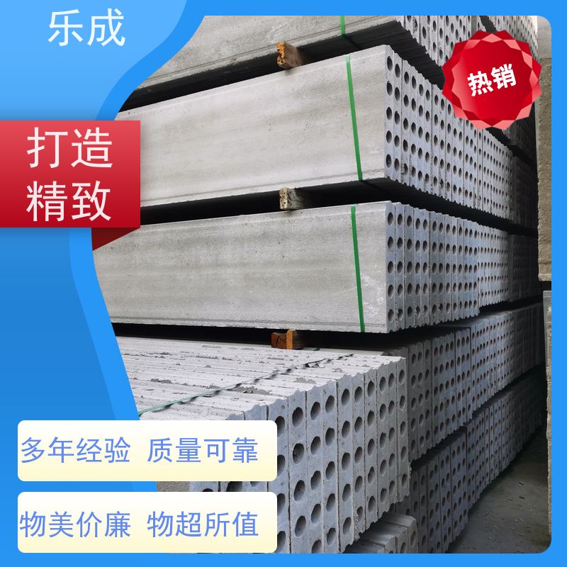乐成 常 州 砖胎模 实力厂家 售后保证 支持定制规格齐全