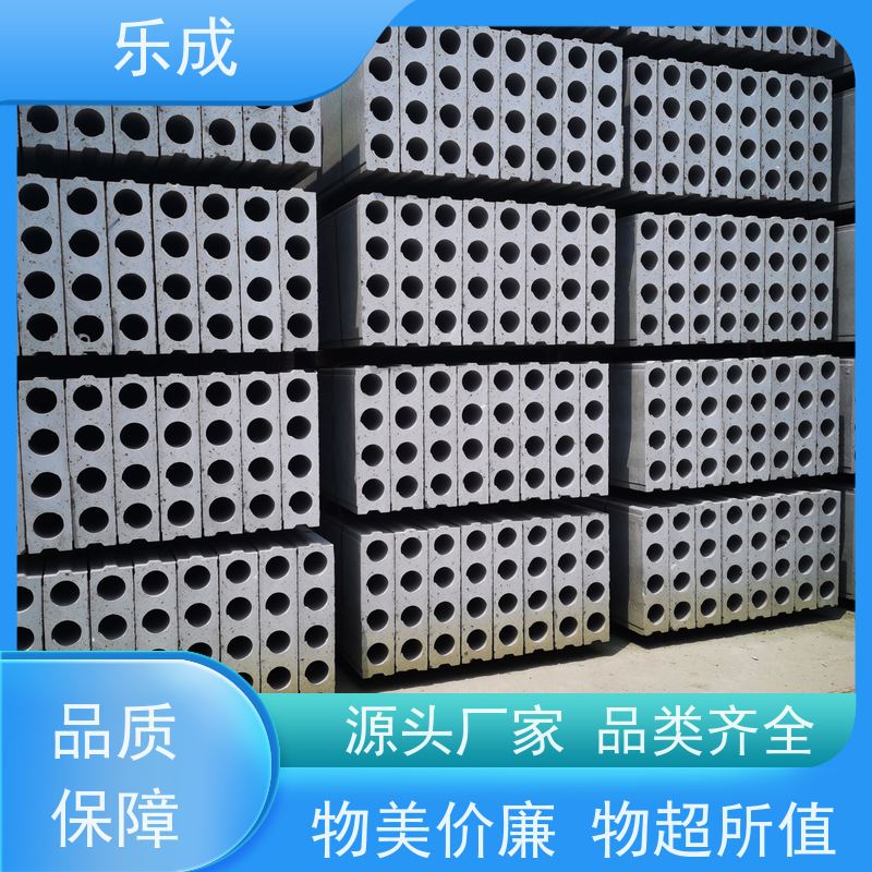 乐成 合 肥 轻型砖胎膜 保质保量 诚信经营 新型混泥土预制板