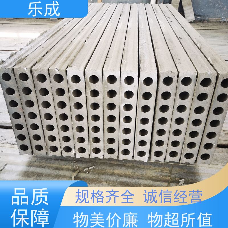 乐成 蚌 埠 砖胎膜预制板 源头工厂 品类齐全 防水防潮耐火等级高